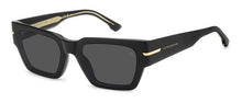 Load image into Gallery viewer, VB 7001/S in Black
