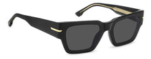 Load image into Gallery viewer, VB 7001/S in Black
