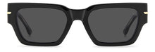 Load image into Gallery viewer, VB 7001/S in Black
