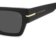 Load image into Gallery viewer, VB 7001/S in Black
