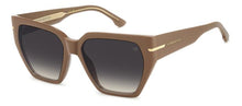 Load image into Gallery viewer, VB 7002/S in Brown
