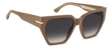 Load image into Gallery viewer, VB 7002/S in Brown
