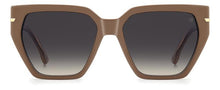 Load image into Gallery viewer, VB 7002/S in Brown
