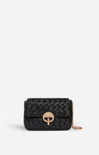 Load image into Gallery viewer, Moon Moyen Bag in Black
