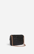 Load image into Gallery viewer, Moon Moyen Bag in Black
