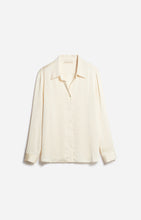 Load image into Gallery viewer, Dorothee Shirt in Ecru
