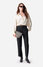 Load image into Gallery viewer, Dorothee Shirt in Ecru
