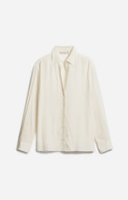 Load image into Gallery viewer, Druyat Shirt in Ecru
