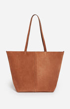 Load image into Gallery viewer, Tote Bag GM in Biscuit
