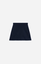 Load image into Gallery viewer, Juna Skirt in Marine
