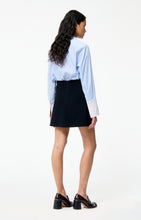 Load image into Gallery viewer, Juna Skirt in Marine

