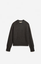 Load image into Gallery viewer, Fresia Jumper in Anthracite
