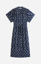 Load image into Gallery viewer, Giao Dress in Black
