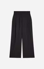 Load image into Gallery viewer, Horea Trousers in Black
