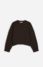 Load image into Gallery viewer, Hinde Jumper in Marron
