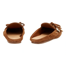 Load image into Gallery viewer, Rota Sandals in Rust
