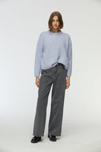 Load image into Gallery viewer, Haida Jumper in Lilac
