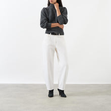 Load image into Gallery viewer, Purdie Pullover in Dark Grey
