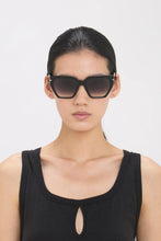 Load image into Gallery viewer, VB 7002/S in Black
