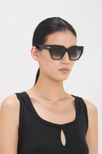 Load image into Gallery viewer, VB 7002/S in Black
