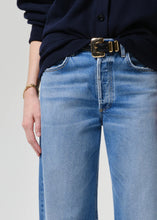 Load image into Gallery viewer, Ayla Baggy in London
