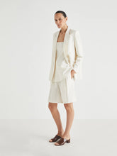 Load image into Gallery viewer, Yatai Jacket in Pearly
