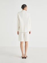 Load image into Gallery viewer, Yatai Jacket in Pearly
