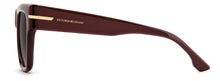 Load image into Gallery viewer, VB 7004/S in Burgundy
