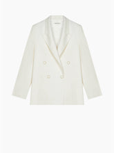 Load image into Gallery viewer, Yatai Jacket in Pearly
