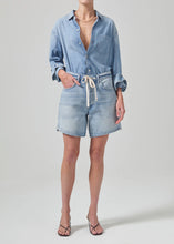 Load image into Gallery viewer, Brynn Shorts in Jesamyn
