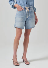 Load image into Gallery viewer, Brynn Shorts in Jesamyn
