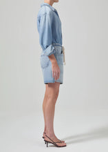 Load image into Gallery viewer, Brynn Shorts in Jesamyn
