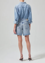 Load image into Gallery viewer, Brynn Shorts in Jesamyn
