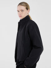 Load image into Gallery viewer, Iesel Jacket in Black
