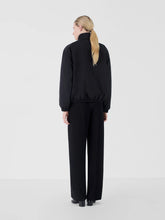 Load image into Gallery viewer, Iesel Jacket in Black
