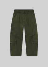 Load image into Gallery viewer, Flight Pant in Dogwood
