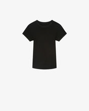 Load image into Gallery viewer, Taomi T-Shirt in Black
