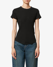 Load image into Gallery viewer, Taomi T-Shirt in Black
