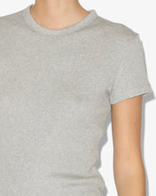 Load image into Gallery viewer, Taomi T-Shirt in Grey
