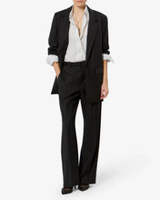 Load image into Gallery viewer, Nerix Jacket in Dark Anthracite
