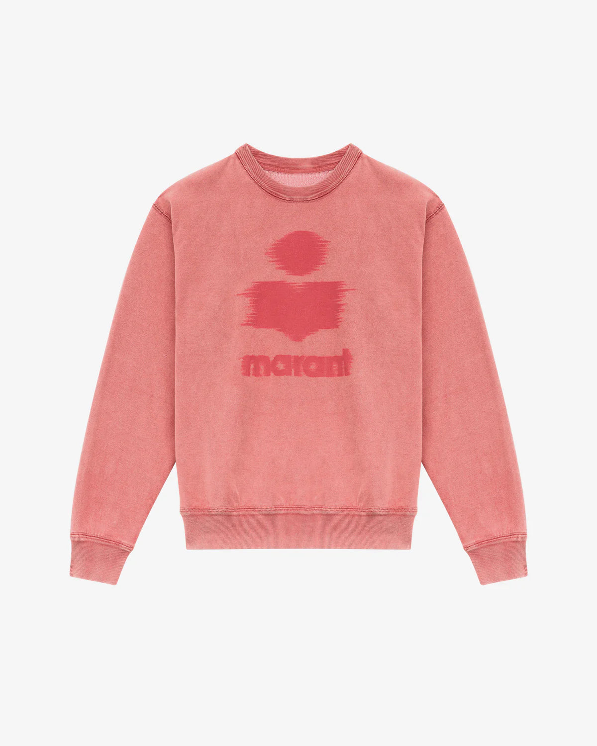 ISABEL MARANT – Tribeca Brighton ISABEL MARANT – Tribeca Brighton
