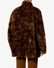 Load image into Gallery viewer, Jya Coat in Brown
