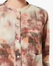 Load image into Gallery viewer, Mexika Top in Beige
