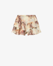 Load image into Gallery viewer, Jocadia Shorts in Beige
