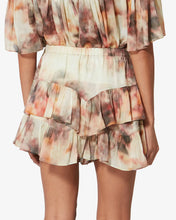 Load image into Gallery viewer, Jocadia Shorts in Beige
