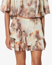 Load image into Gallery viewer, Jocadia Shorts in Beige
