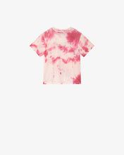 Load image into Gallery viewer, Zewel Tee Shirt in Pink
