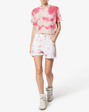 Load image into Gallery viewer, Zewel Tee Shirt in Pink
