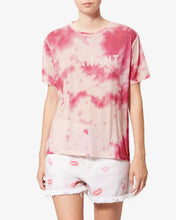 Load image into Gallery viewer, Zewel Tee Shirt in Pink
