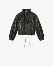 Load image into Gallery viewer, Neela Jacket in Black
